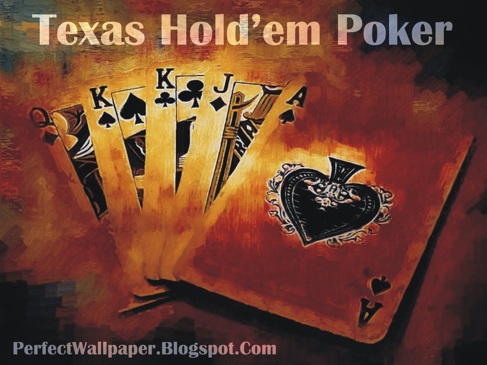 texas hold um texas hold um